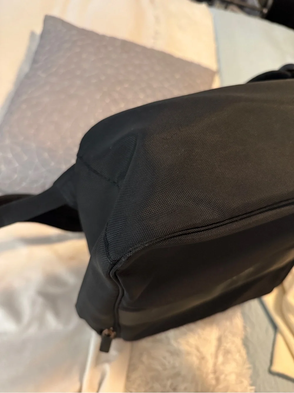 Samsonite Ingemar Business Commuter Backpack (Model TQ3)